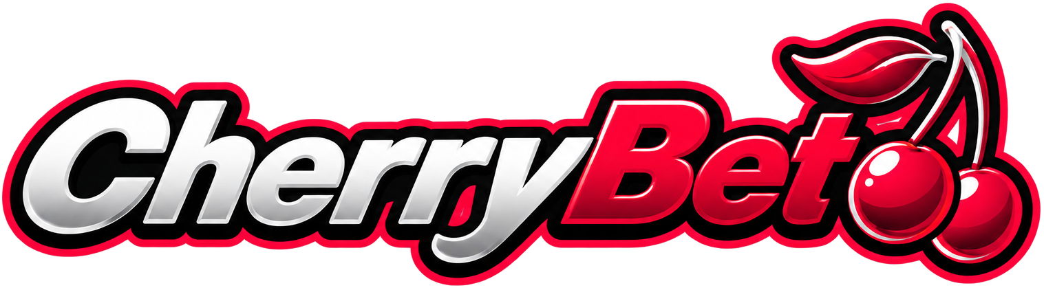 CherryBet