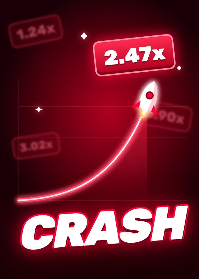 Crash