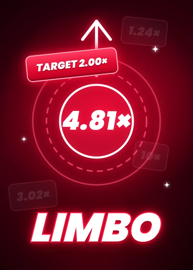 Limbo