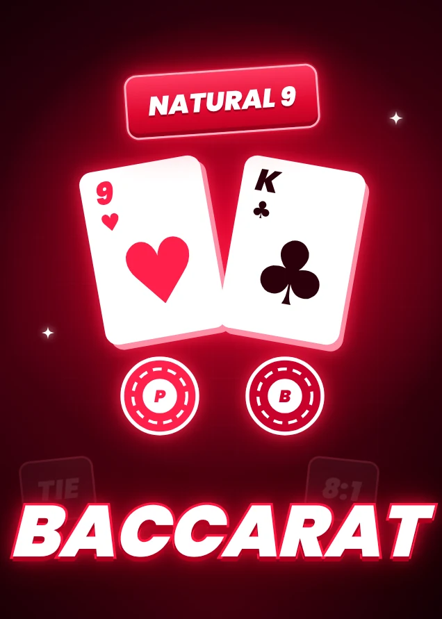 Baccarat